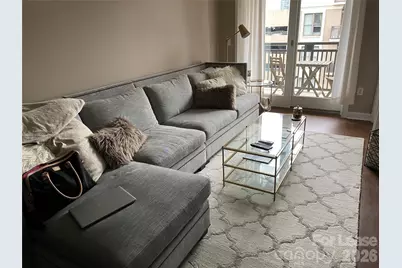 718 W Trade Street, Charlotte, NC 28202 - Photo 3