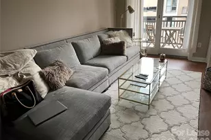 718 W Trade St, Charlotte, NC 28202 - Photo 3