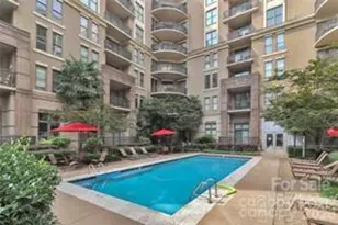 718 W Trade St, Charlotte, NC 28202 - Photo 19