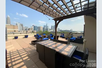 718 W Trade Street #707, Charlotte, NC 28202 - Photo 23