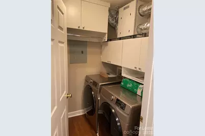 718 W Trade Street #707, Charlotte, NC 28202 - Photo 15
