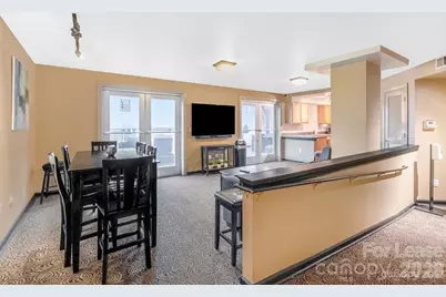 718 W Trade Street, Charlotte, NC 28202 - Photo 17