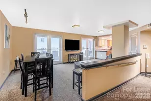 718 W Trade St, Charlotte, NC 28202 - Photo 17