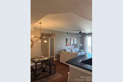 718 W Trade Street #707, Charlotte, NC 28202 - Photo 3