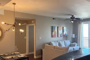 718 W Trade St, Charlotte, NC 28202 - Photo 3