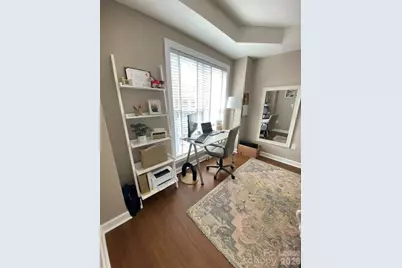 718 W Trade Street, Charlotte, NC 28202 - Photo 5