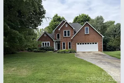 1719 Brandywine Drive, Matthews, NC 28105 - Photo 1