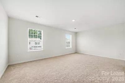 146 Falling Up Lane, Salisbury, NC 28146 - Photo 7