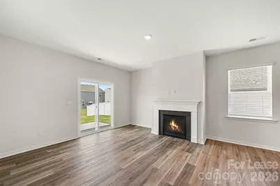 146 Falling Up Lane, Salisbury, NC 28146 - Photo 3