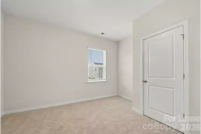 146 Falling Up Lane, Salisbury, NC 28146 - Photo 11