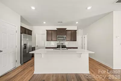 146 Falling Up Lane, Salisbury, NC 28146 - Photo 5