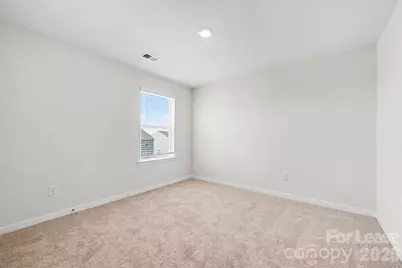 146 Falling Up Lane, Salisbury, NC 28146 - Photo 15