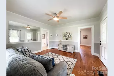 1616 Perfection Avenue #10, Belmont, NC 28012 - Photo 39