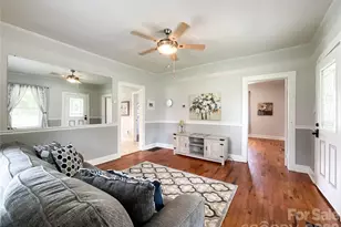 1616 Perfection Ave, Belmont, NC 28012 - Photo 39