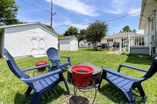 1616 Perfection Ave, Belmont, NC 28012 - Photo 47