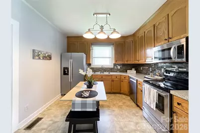 1616 Perfection Avenue #10, Belmont, NC 28012 - Photo 25