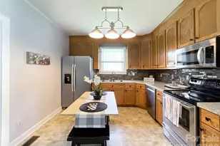 1616 Perfection Ave, Belmont, NC 28012 - Photo 25