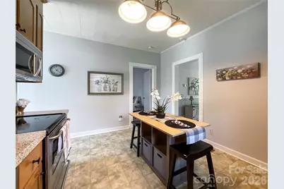 1616 Perfection Avenue #10, Belmont, NC 28012 - Photo 31