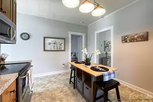 1616 Perfection Ave, Belmont, NC 28012 - Photo 31
