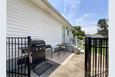 1616 Perfection Avenue #10, Belmont, NC 28012 - Photo 45