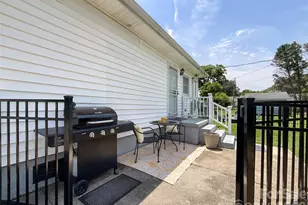 1616 Perfection Ave, Belmont, NC 28012 - Photo 45
