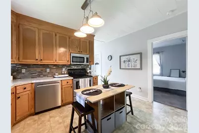 1616 Perfection Avenue #10, Belmont, NC 28012 - Photo 29