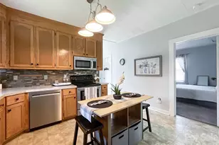 1616 Perfection Ave, Belmont, NC 28012 - Photo 29