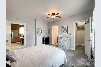 1616 Perfection Avenue #10, Belmont, NC 28012 - Photo 17
