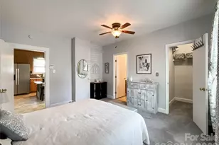 1616 Perfection Ave, Belmont, NC 28012 - Photo 17