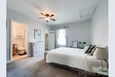 1616 Perfection Avenue #10, Belmont, NC 28012 - Photo 13
