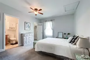 1616 Perfection Ave, Belmont, NC 28012 - Photo 13