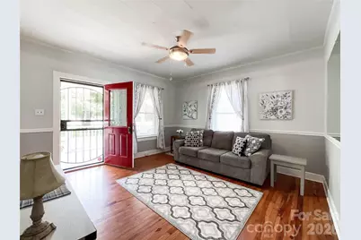 1616 Perfection Avenue #10, Belmont, NC 28012 - Photo 43