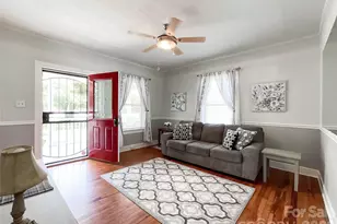 1616 Perfection Ave, Belmont, NC 28012 - Photo 43