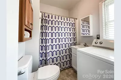 1616 Perfection Avenue #10, Belmont, NC 28012 - Photo 35
