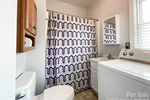 1616 Perfection Ave, Belmont, NC 28012 - Photo 35