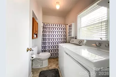 1616 Perfection Avenue #10, Belmont, NC 28012 - Photo 33