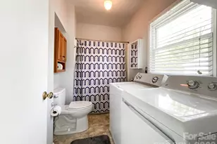1616 Perfection Ave, Belmont, NC 28012 - Photo 33