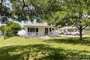 1616 Perfection Ave, Belmont, NC 28012 - Photo 3