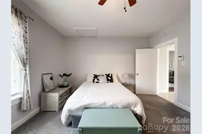1616 Perfection Avenue #10, Belmont, NC 28012 - Photo 15