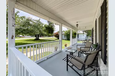 1616 Perfection Avenue #10, Belmont, NC 28012 - Photo 5