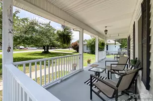 1616 Perfection Ave, Belmont, NC 28012 - Photo 5