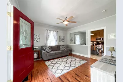 1616 Perfection Avenue #10, Belmont, NC 28012 - Photo 37