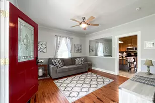 1616 Perfection Ave, Belmont, NC 28012 - Photo 37