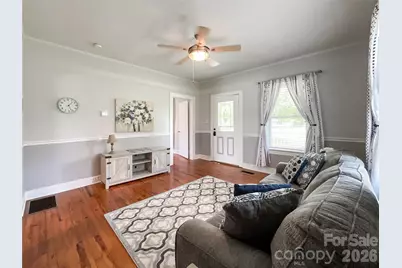 1616 Perfection Avenue #10, Belmont, NC 28012 - Photo 41