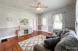 1616 Perfection Ave, Belmont, NC 28012 - Photo 41