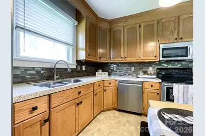 1616 Perfection Avenue #10, Belmont, NC 28012 - Photo 27