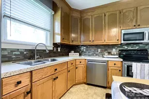 1616 Perfection Ave, Belmont, NC 28012 - Photo 27