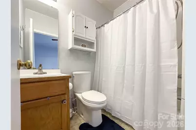 1616 Perfection Avenue #10, Belmont, NC 28012 - Photo 21