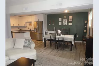 5662 Coulee Place, Charlotte, NC 28217 - Photo 9