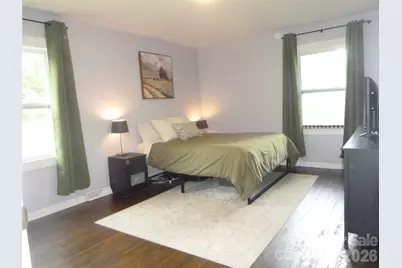 5662 Coulee Place, Charlotte, NC 28217 - Photo 13